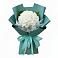 Букет цветов из: Гортензия в Зарубино Новгородская область