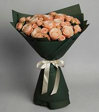 Букет Элегантный в Зарубино Новгородская область