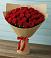 Букет Красные розы Милано в Зарубино Новгородская область