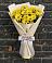 Букет цветов из: Хризантемы в Зарубино Новгородская область